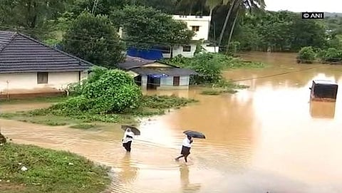 ಸಾಂದರ್ಭಿಕ ಚಿತ್ರ