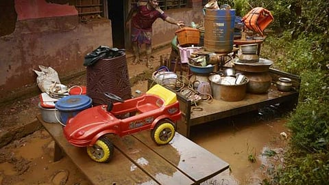 ಸಾಂದರ್ಭಿಕ ಚಿತ್ರ