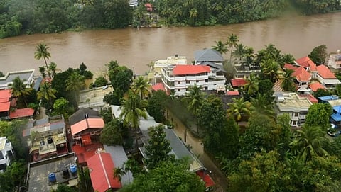 ಪೆರಿಯಾರ್ ನದಿ