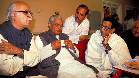 ಸಂಗ್ರಹ ಚಿತ್ರ