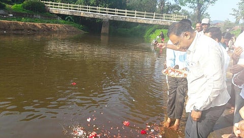 ಸಾಂದರ್ಭಿಕ ಚಿತ್ರ