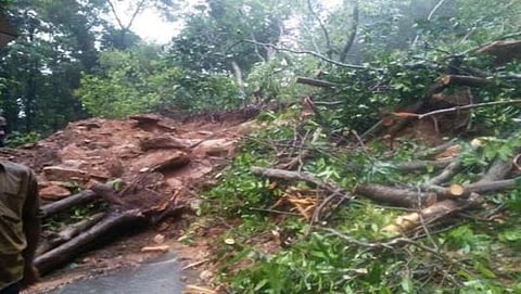 ಸಾಂದರ್ಭಿಕ ಚಿತ್ರ