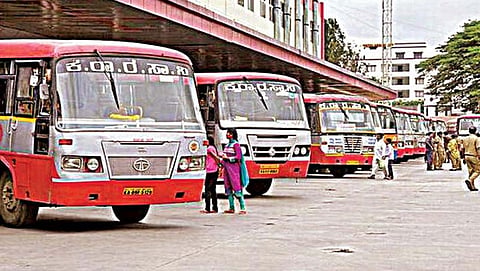 ಸಂಗ್ರಹ ಚಿತ್ರ