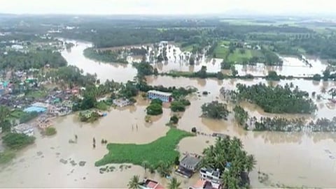 ಸಂಗ್ರಹ ಚಿತ್ರ