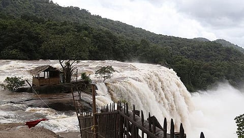 ಸಂಗ್ರಹ ಚಿತ್ರ