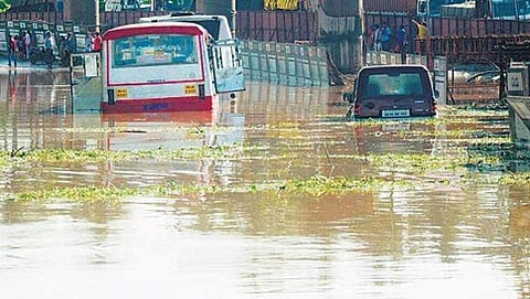 ಸಾಂದರ್ಭಿಕ ಚಿತ್ರ