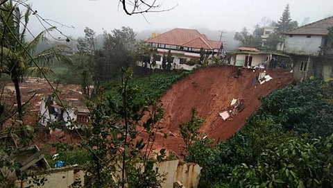 ಸಾಂದರ್ಭಿಕ ಚಿತ್ರ