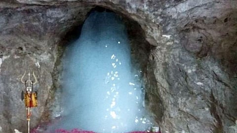 ಸಂಗ್ರಹ ಚಿತ್ರ