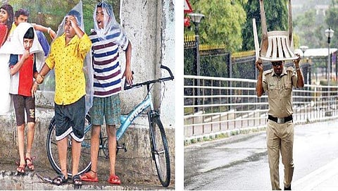 ಸಂಗ್ರಹ ಚಿತ್ರ