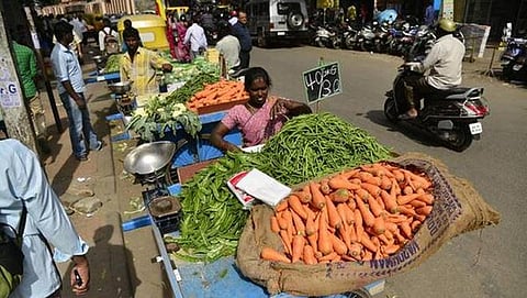 ಸಂಗ್ರಹ ಚಿತ್ರ