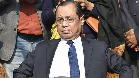 ಸಂಗ್ರಹ ಚಿತ್ರ