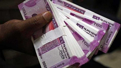 ಸಂಗ್ರಹ ಚಿತ್ರ