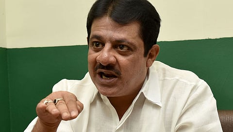 ಸಂಗ್ರಹ ಚಿತ್ರ