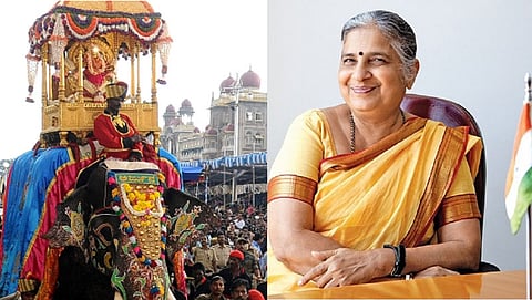 ಸಂಗ್ರಹ ಚಿತ್ರ