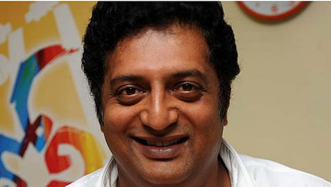 ಸಂಗ್ರಹ ಚಿತ್ರ