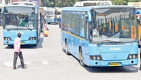 ಸಾಂದರ್ಭಿಕ ಚಿತ್ರ