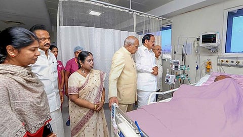 ಸಂಗ್ರಹ ಚಿತ್ರ