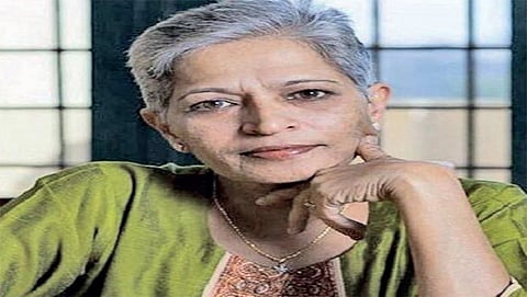 ಸಾಂದರ್ಭಿಕ ಚಿತ್ರ