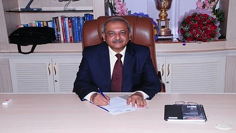 ಆರ್. ಮಾಧವನ್