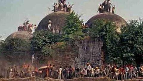 ಸಾಂದರ್ಭಿಕ ಚಿತ್ರ