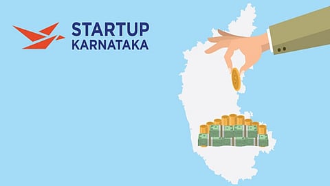 ಸಾಂದರ್ಭಿಕ ಚಿತ್ರ