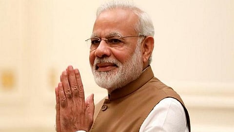 ಸಂಗ್ರಹ ಚಿತ್ರ