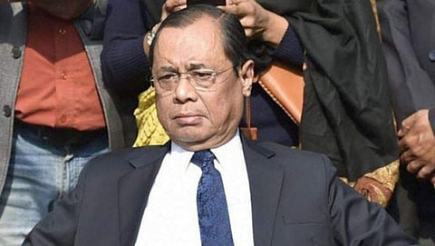 ಸಂಗ್ರಹ ಚಿತ್ರ
