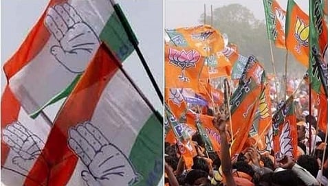 ಸಾಂದರ್ಭಿಕ ಚಿತ್ರ