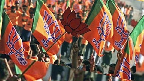 ಸಾಂದರ್ಭಿಕ ಚಿತ್ರ