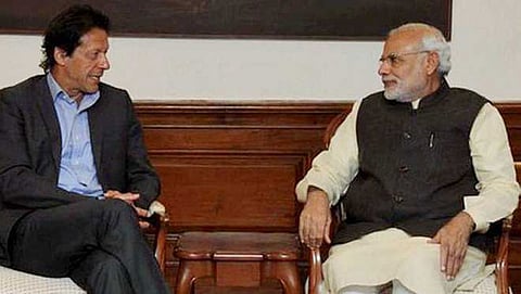 ಸಂಗ್ರಹ ಚಿತ್ರ