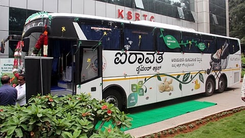 ಸಾಂದರ್ಭಿಕ ಚಿತ್ರ