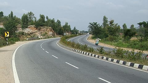 ಸಾಂದರ್ಭಿಕ ಚಿತ್ರ
