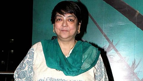 ಸಂಗ್ರಹ ಚಿತ್ರ