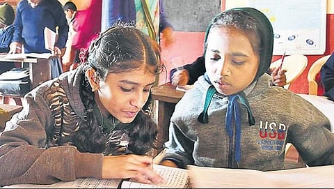 ಸಂಗ್ರಹ ಚಿತ್ರ