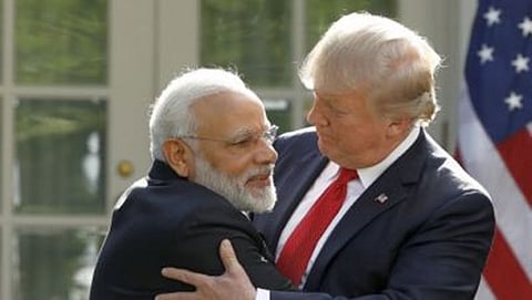 ಸಾಂದರ್ಭಿಕ ಚಿತ್ರ