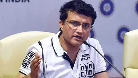 ಸಂಗ್ರಹ ಚಿತ್ರ