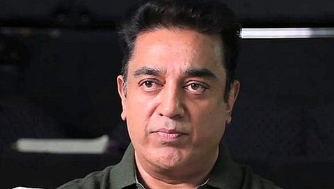 ಕಮಲ್ ಹಾಸನ್