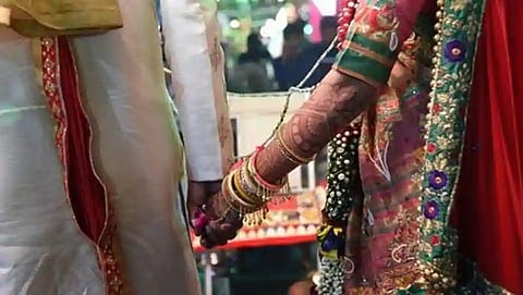 ಸಾಂದರ್ಭಿಕ ಚಿತ್ರ