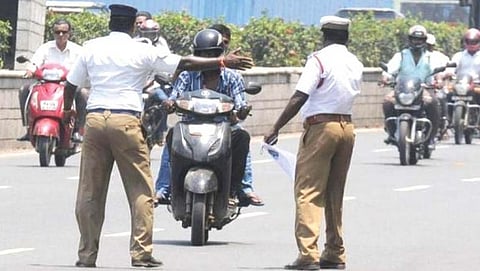 ಸಾಂದರ್ಭಿಕ ಚಿತ್ರ
