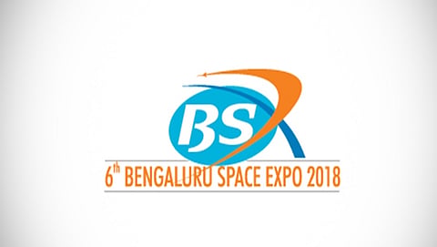 ಬೆಂಗಳೂರು ಬಾಹ್ಯಾಕಾಶ ಎಕ್ಸ್ ಪೋ- 2018