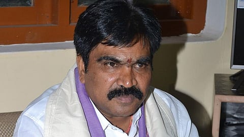 ಆರ್ ಶಂಕರ್