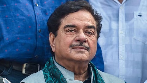 ಸಂಗ್ರಹ ಚಿತ್ರ
