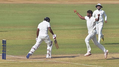 ಸಂಗ್ರಹ ಚಿತ್ರ
