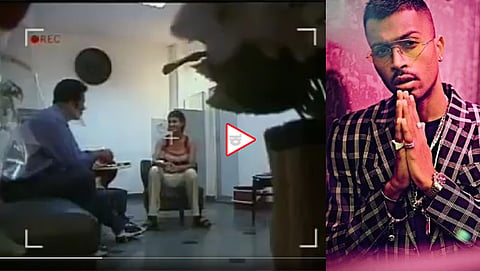 ಸಂಗ್ರಹ ಚಿತ್ರ