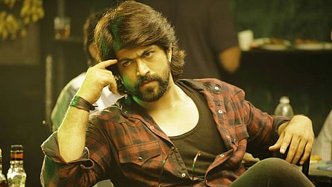 ಸಂಗ್ರಹ ಚಿತ್ರ