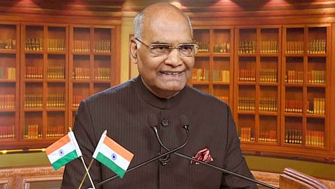 ಸಂಗ್ರಹ ಚಿತ್ರ