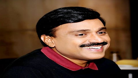 ಜನಾರ್ದನ ರೆಡ್ಡಿ