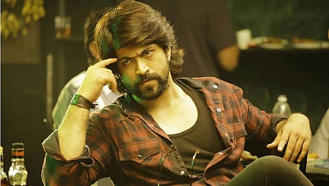 ಸಂಗ್ರಹ ಚಿತ್ರ
