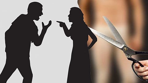 ಸಾಂದರ್ಭಿಕ ಚಿತ್ರ