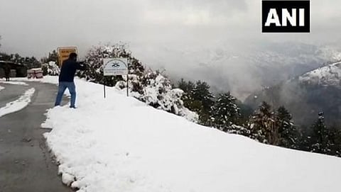 ಸಾಂದರ್ಭಿಕ ಚಿತ್ರ